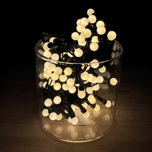 050908 Amarelo c_ Fio Verde